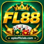 FL88 Game