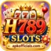 H789 Game