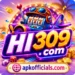 HI309 Game