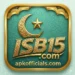 ISB15 Game