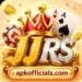 JJRS Game