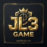 JL3 Game