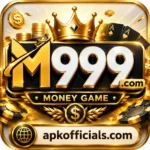 M999 Game