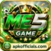 ME5 Game