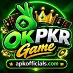 OKPKR Game