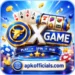 OX Game