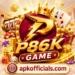 P86K Game
