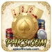 Pak3 Game