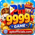 PH9999 Game