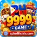 PH9999 Game
