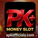 Pkplus Game