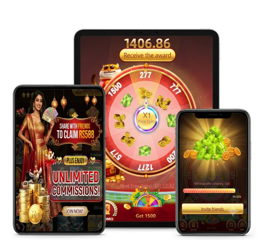 Pkplus Game