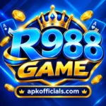 R988 Game