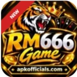 RM666 Game