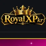 Royalpkr Game