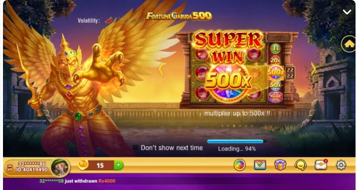 z78 game