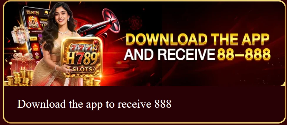 H789 Game
