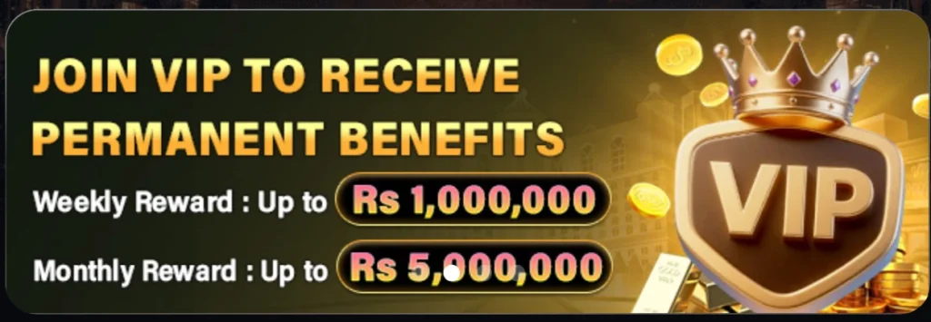 222RS Game