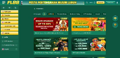 FL88 Game