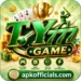 TY777 Game