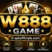 W888 Game