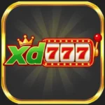 XD777 Game