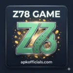 Z78 Game
