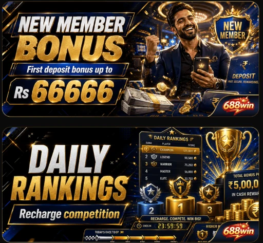688win Game