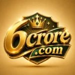 6Crore Game