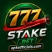 777 STAKE.BET Game