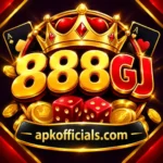 888GJ Game
