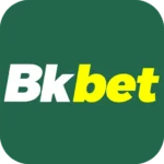 BKbet Game