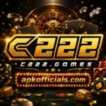 C222 Game