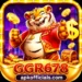 GGR678 Game