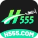 H555 Game