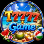 T7777 Game