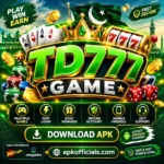 TD777 Game