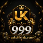UK999 Game