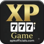 XP777 Game