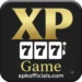 XP777 Game