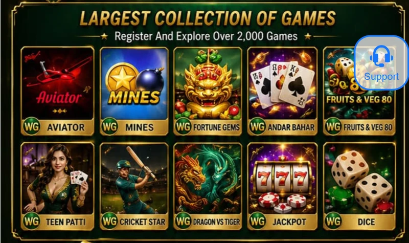 Y333 Game
