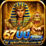 67uu Game