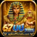 67uu Game