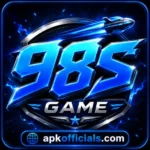 98S Game