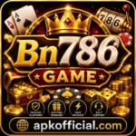 BN786 Game