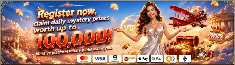 PKR999 Game