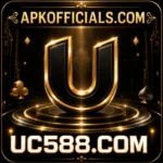 UC588 Game