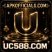 UC588 Game