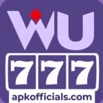 WU777 Game