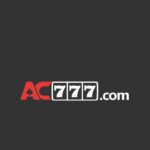 ac777.com (2)